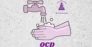 Obsessive Compulsive Disorder Obsessive Compulsive Disorder